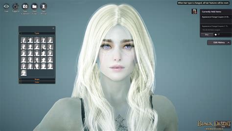 black desert character name|5 Great Name Generators For Black Desert Online